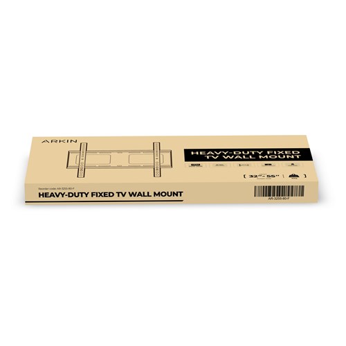 AR-3255-80-F (Packaging) (2)